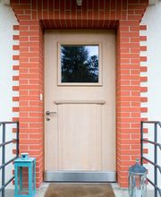 hirzelmoebel Schärer Schreinerei GmbH - Hüsler Nest Partner Bild 13