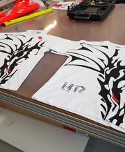 Gerber Frères PLG SNC Bild 5