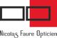 OPTICIEN NICOLAS FAURE