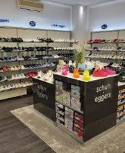 Schuh Eggers Bild 1