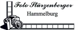 Foto Stürzenberger