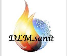 DLM Sanit image 1