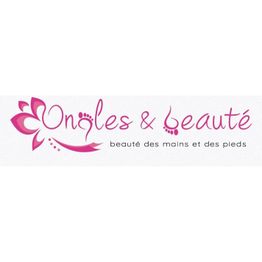 Ongles & Beauté Sàrl