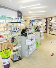 Apotheke am Kranen Bild 5