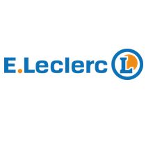 E.Leclerc