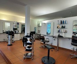 Coiffeursalon Coi-Deux Bild 7