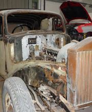 carrocerias-mena-restauracion-vehiculo-03.jpg