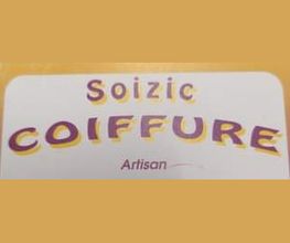 Soizic Coiffure image 2