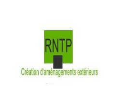 RNTP image 11
