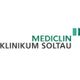 Ambulantes Therapiezentrum MEDICLIN Klinikum Soltau