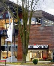 Multipolster -  Potsdam Bild 1