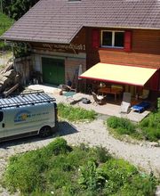 Store-Walti AG Bild 3