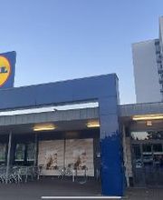 Lidl Bild 6