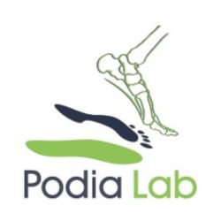 Podialab