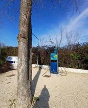 Powy Energy immagine 1