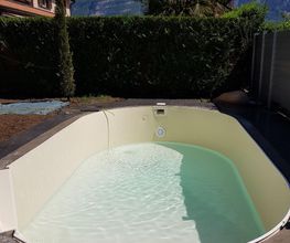 Alka.Piscines image 3