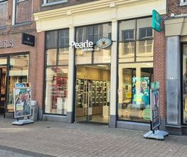 Pearle Opticiens Zwolle - Centrum afbeelding 3