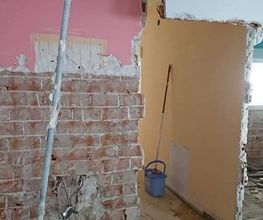 Reformas New House imagen 6