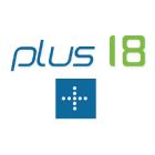 Plus 18