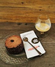 Beck-Mathys | Café Caprice Bild 3