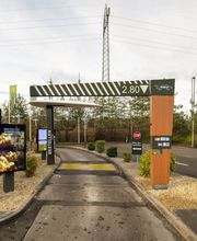 McDonald's Bild 3