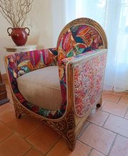 Un.Peu.Claire image 14