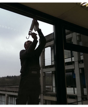 Glas Seibel GmbH & Co.KG Bild 9