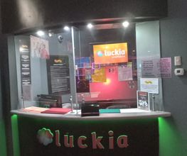 Luckia Apuestas imagen 3