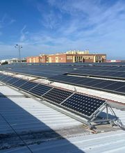 Solar Seguro imagen 1