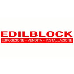 Edilblock logo
