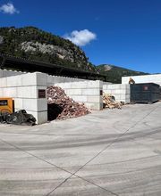 Sud Fer et Métaux Déchèterie pro image 2