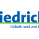 Friedrich GmbH