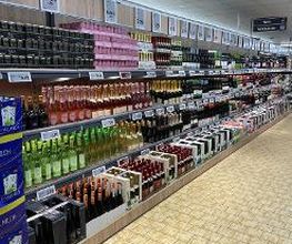 Lidl Bild 5