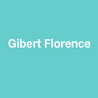 Florence Gibert