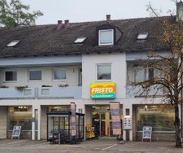 FRISTO Getränkemarkt Bild 5