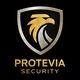 PROTEVIA SECURITY