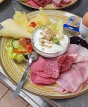 Cafe Wildschütz Jennerwein Bild 16
