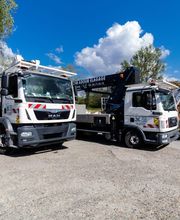 TURSAN ADOUR ELAGAGE image 7