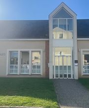 Laboratoire Montlouis-sur-Loire -  BIOGROUP CENTRE VAL DE LOIRE image 1