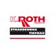 Karl Roth GmbH & Co. KG