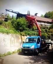 Gasser-Balsiger AG Bild 4