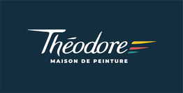 Théodore Maison de Peinture