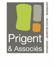 Prigent Et Associés image 3