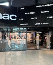 FNAC Deauville image 17