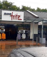 JEANS FRITZ Bild 7