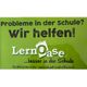 Lernoase Korbach - Nachhilfe