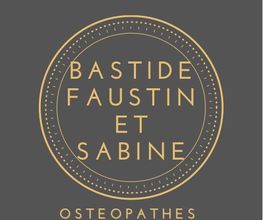 Bastide Faustin et Sabine image 5