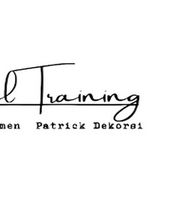 Zielstrebig Bremen Personaltraining Bild 4