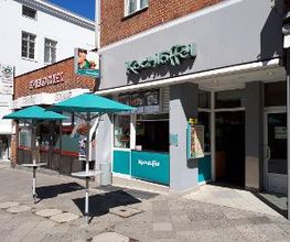 Kochlöffel Bild 4
