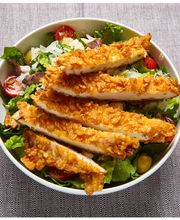 Burgschänke Restaurant & Hotel Bild 1